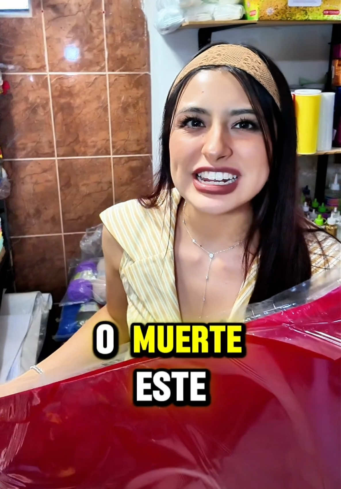 @Ana Papelera