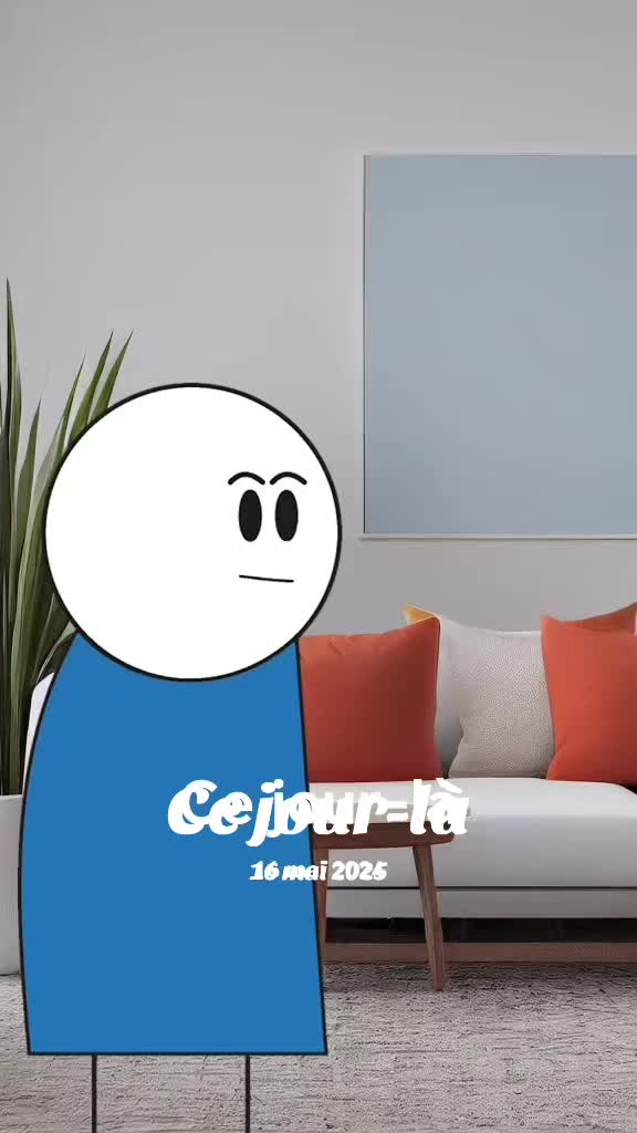 @Antoine