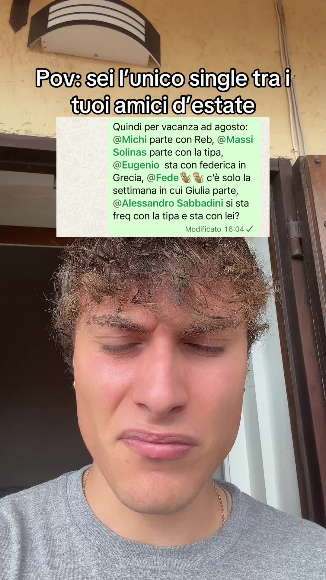 @seltsamofficial