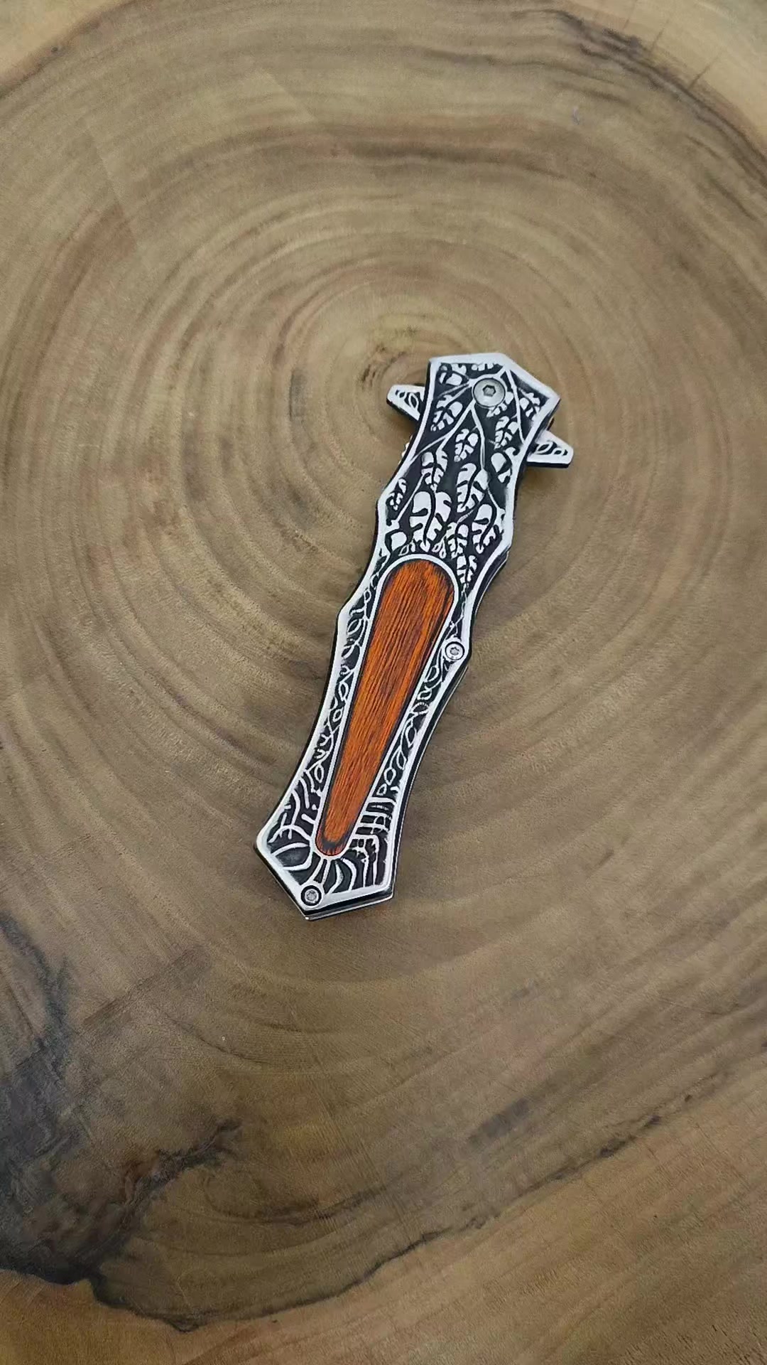 @BÖLEK🇹🇷BIÇAKÇILIK🇹🇷🔪🗡️