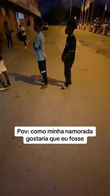 @story do elvisson daniel💫