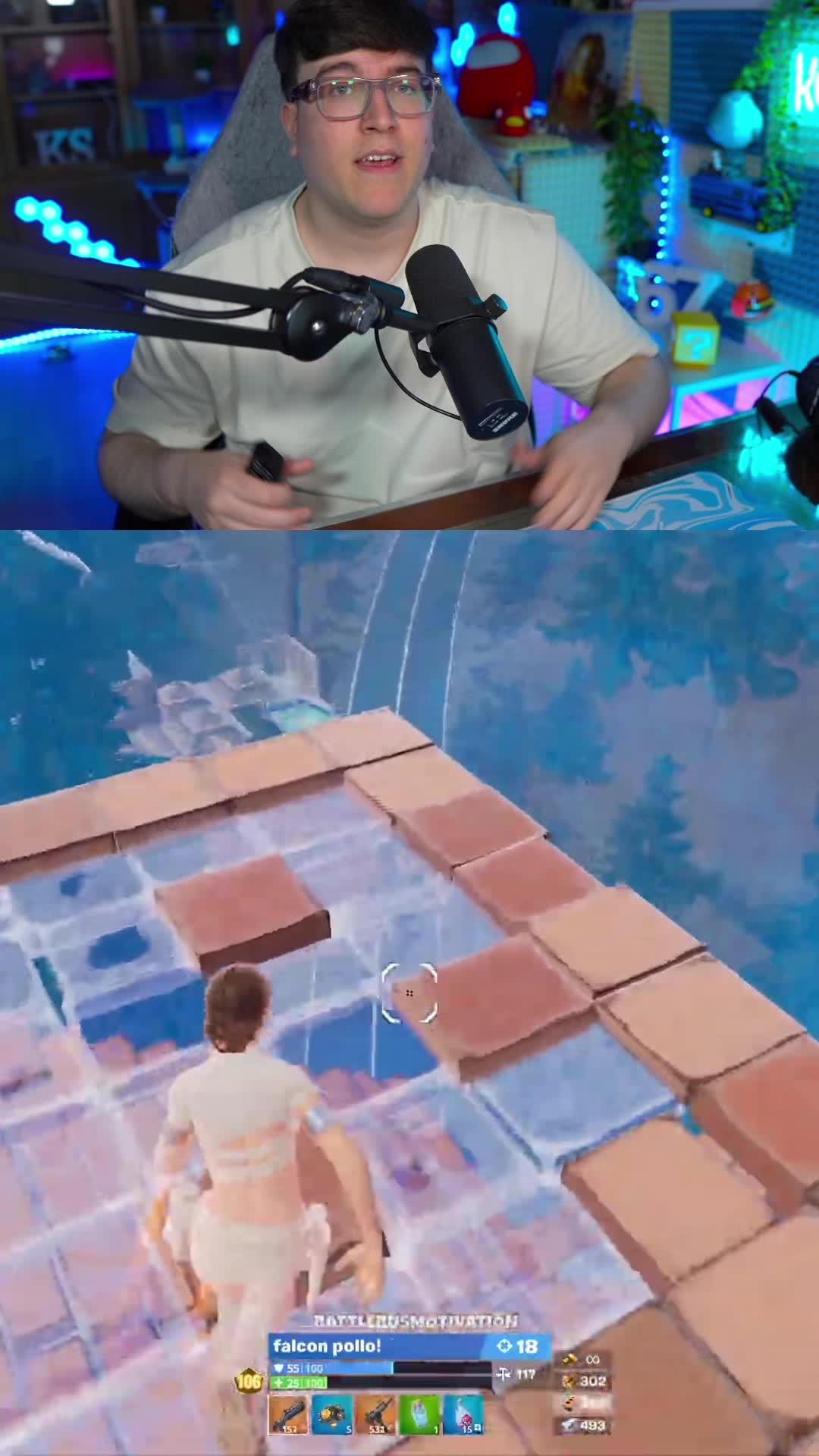 @keystarTV