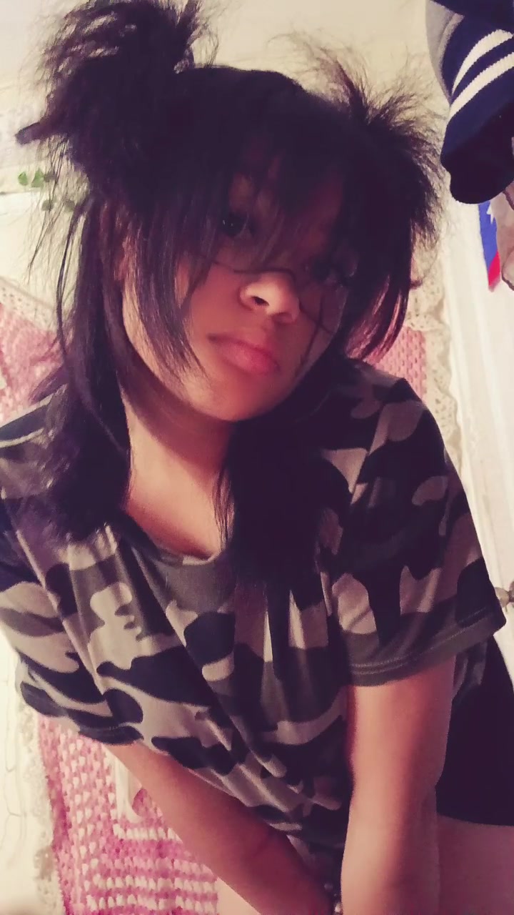 @โ
๐๐๐๐โ