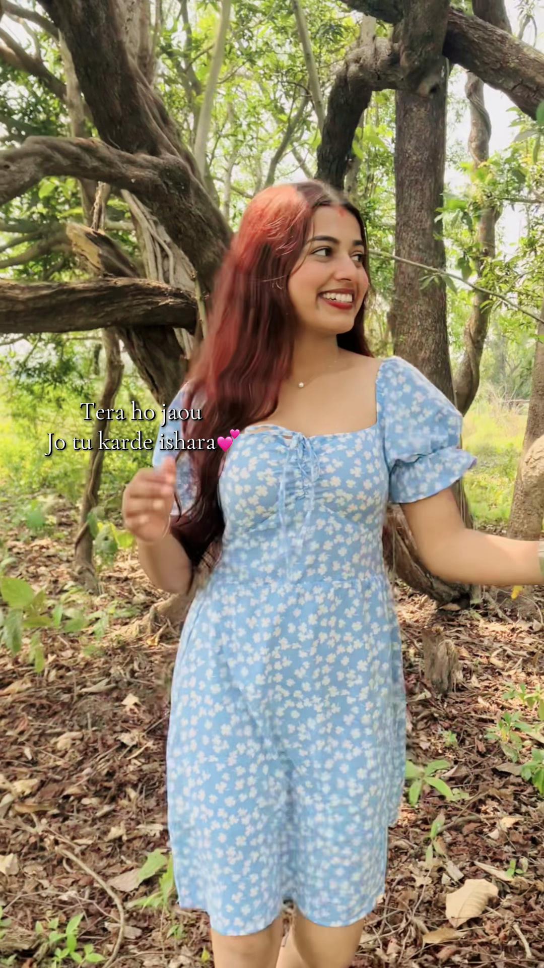 @nishakushwaha1751