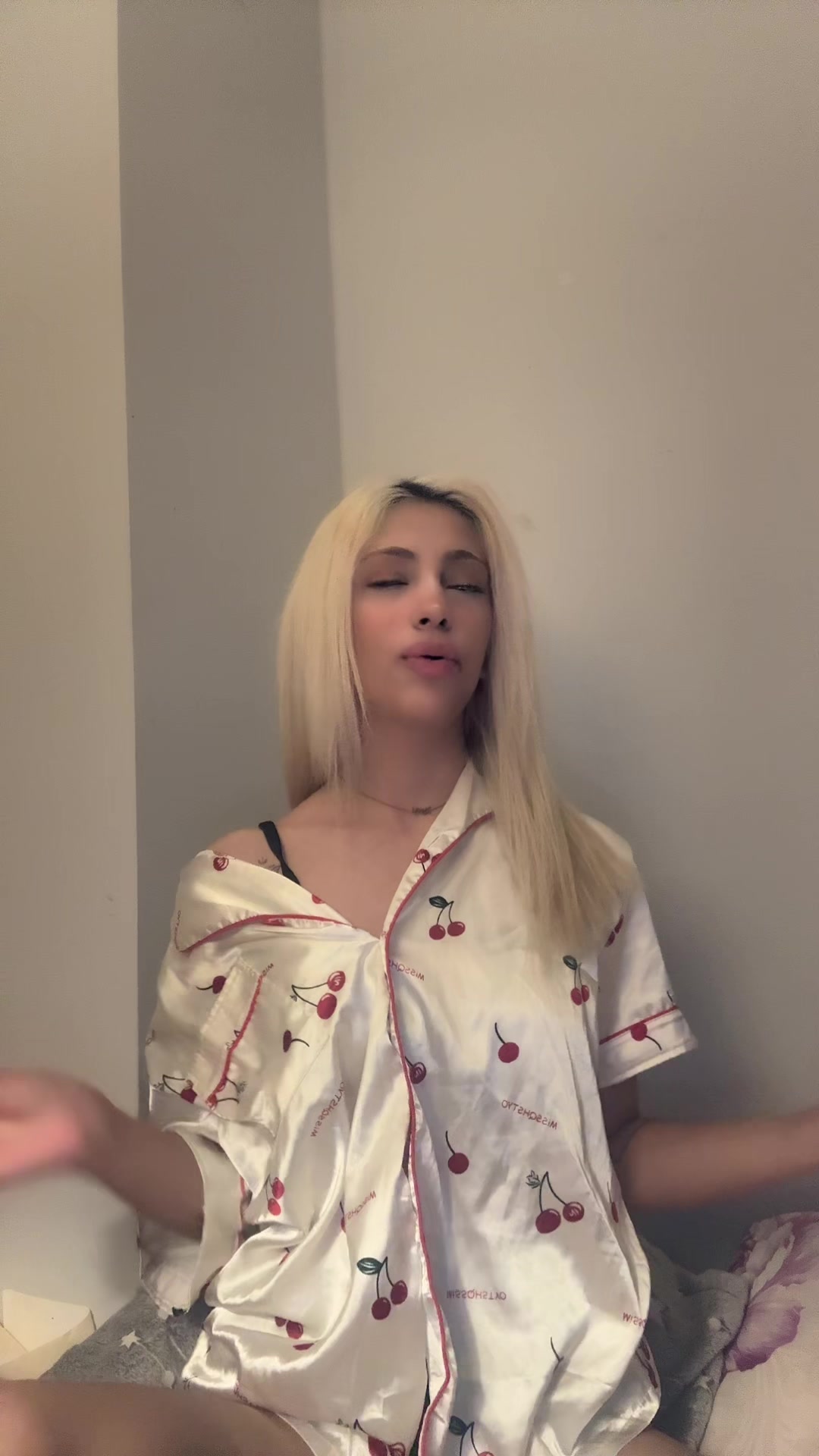 @Kianarhh