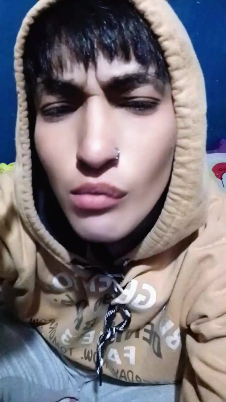 @Posadeña Linda 🇦🇷