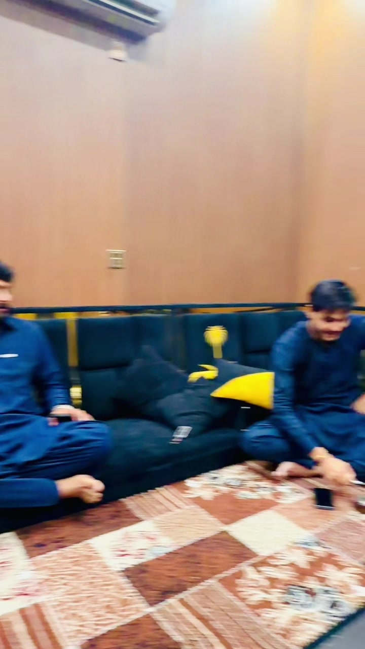 @Faraz_Rajput