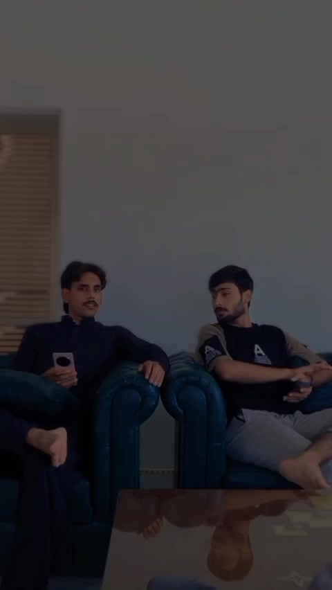 @⚜️✨فیضی راجپوت ✨⚜️