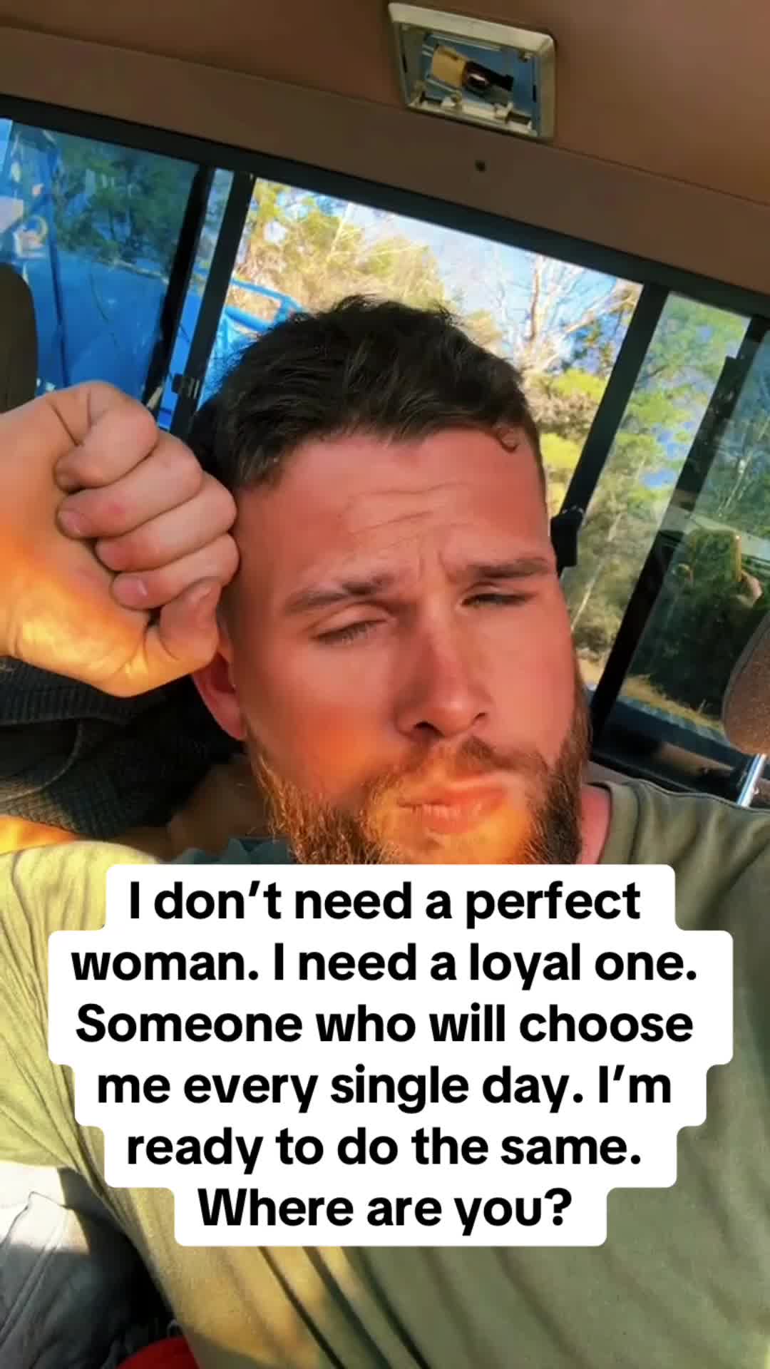 @Derek