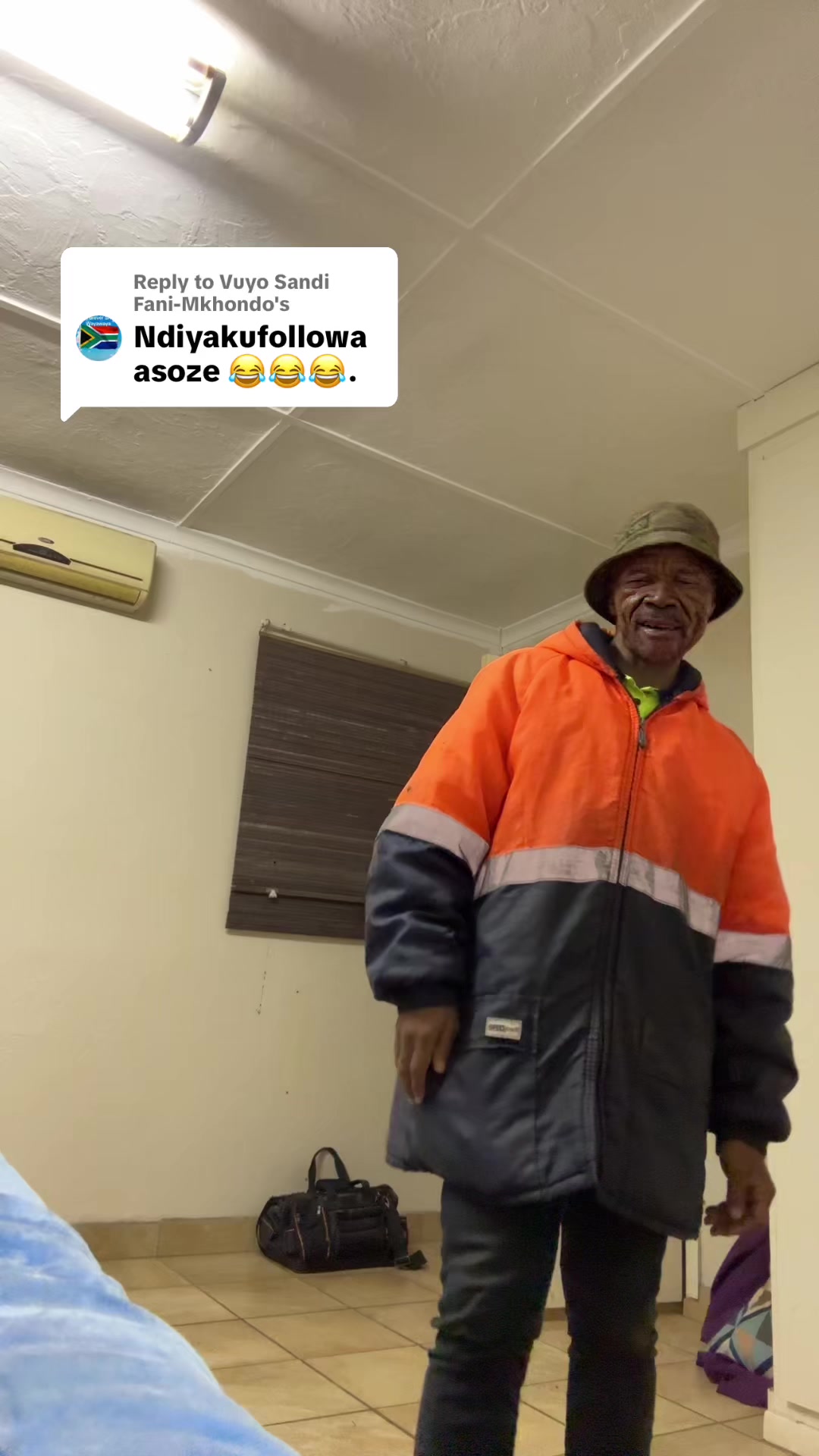 @Daddysol_sa