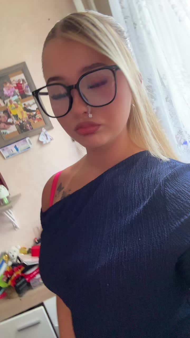 @n.berl1nnn07