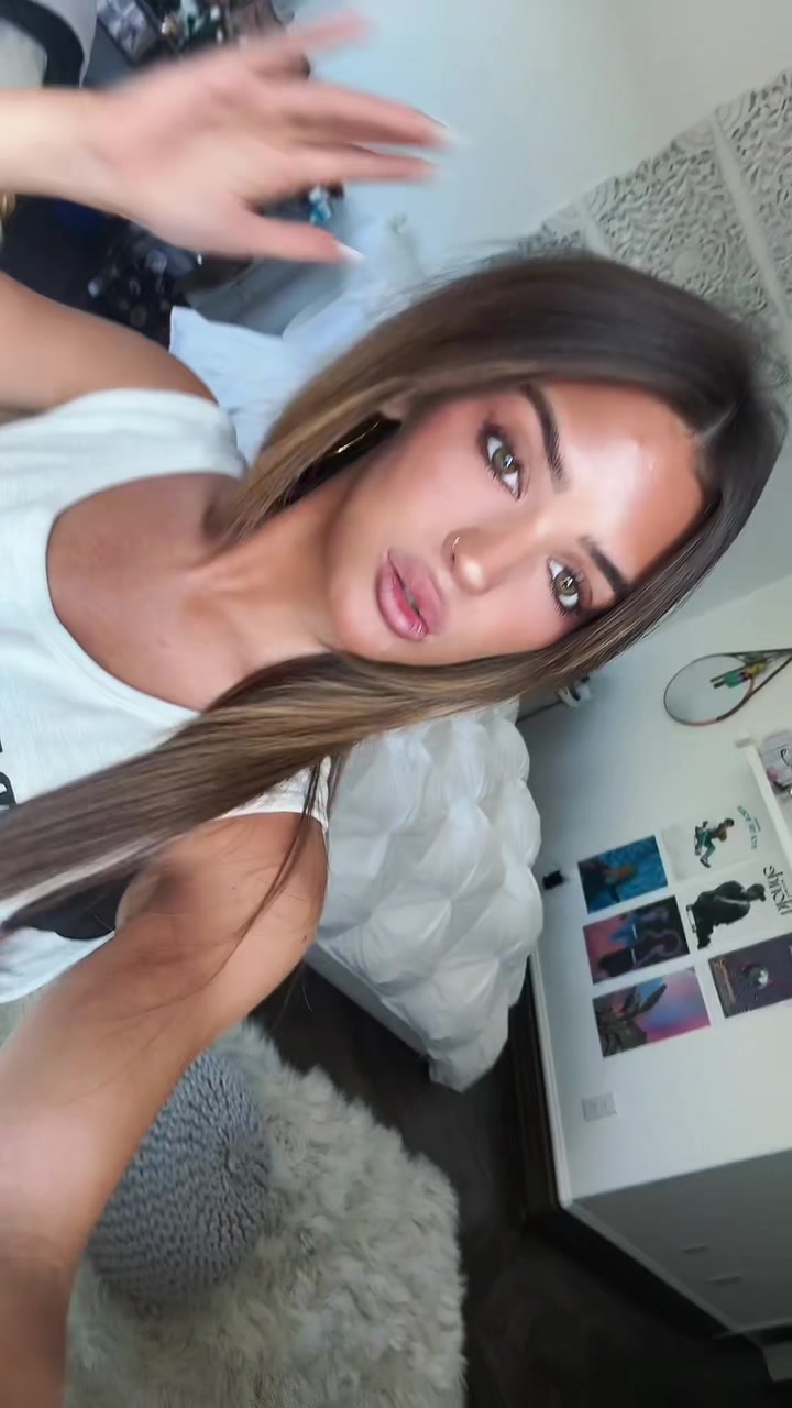 @sienna