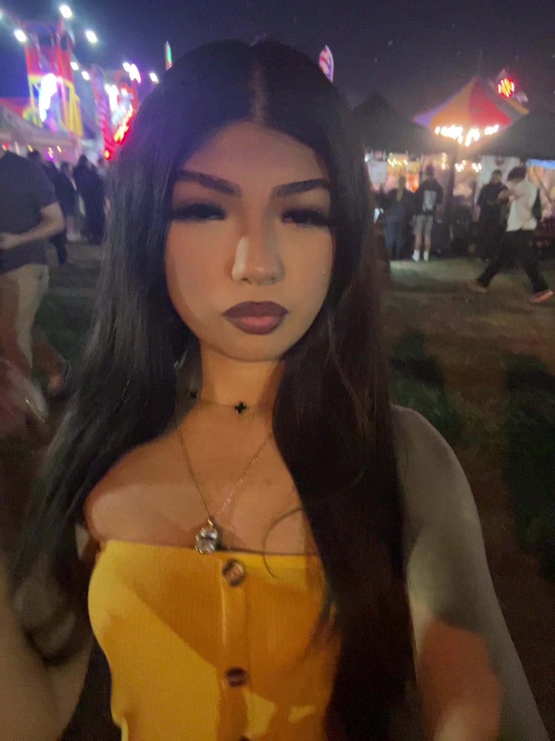 @Aria
