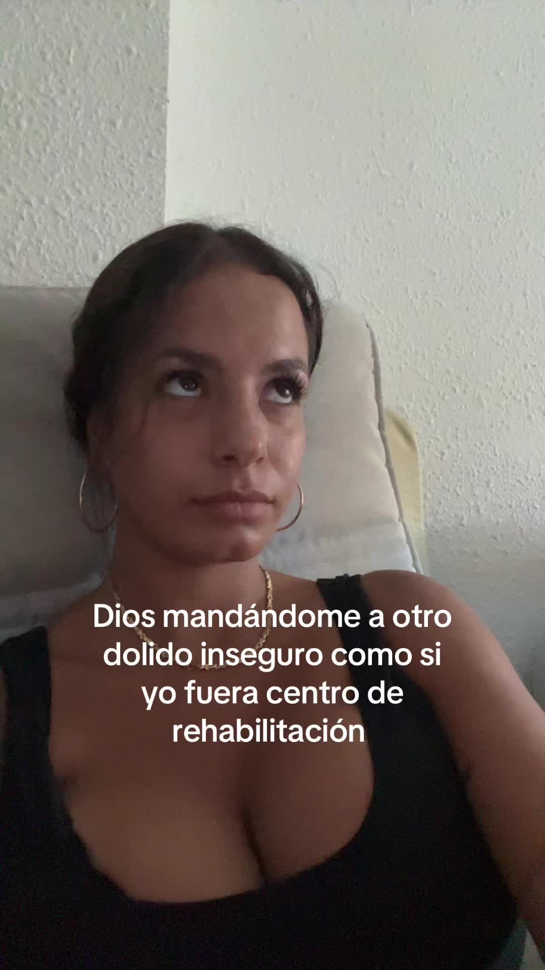 @albaagdiazz