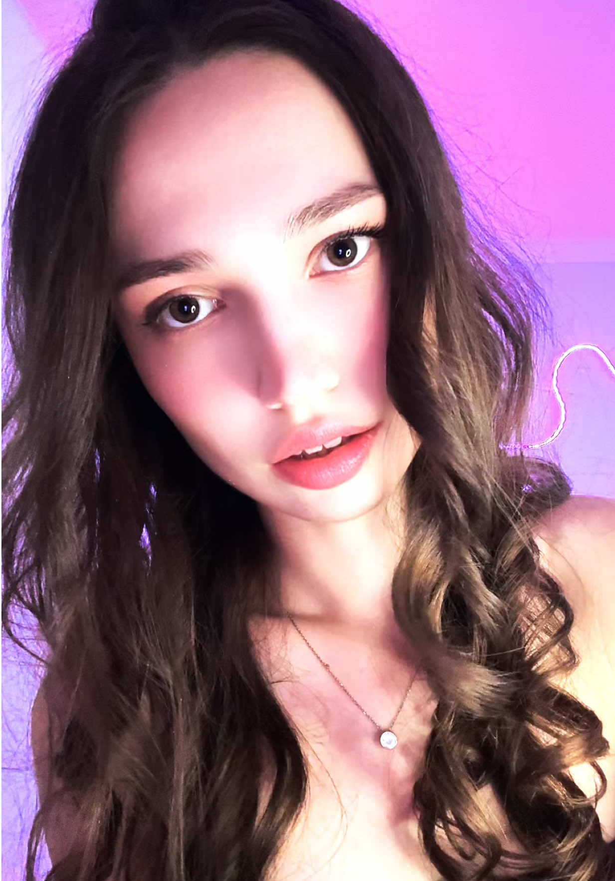 @si si