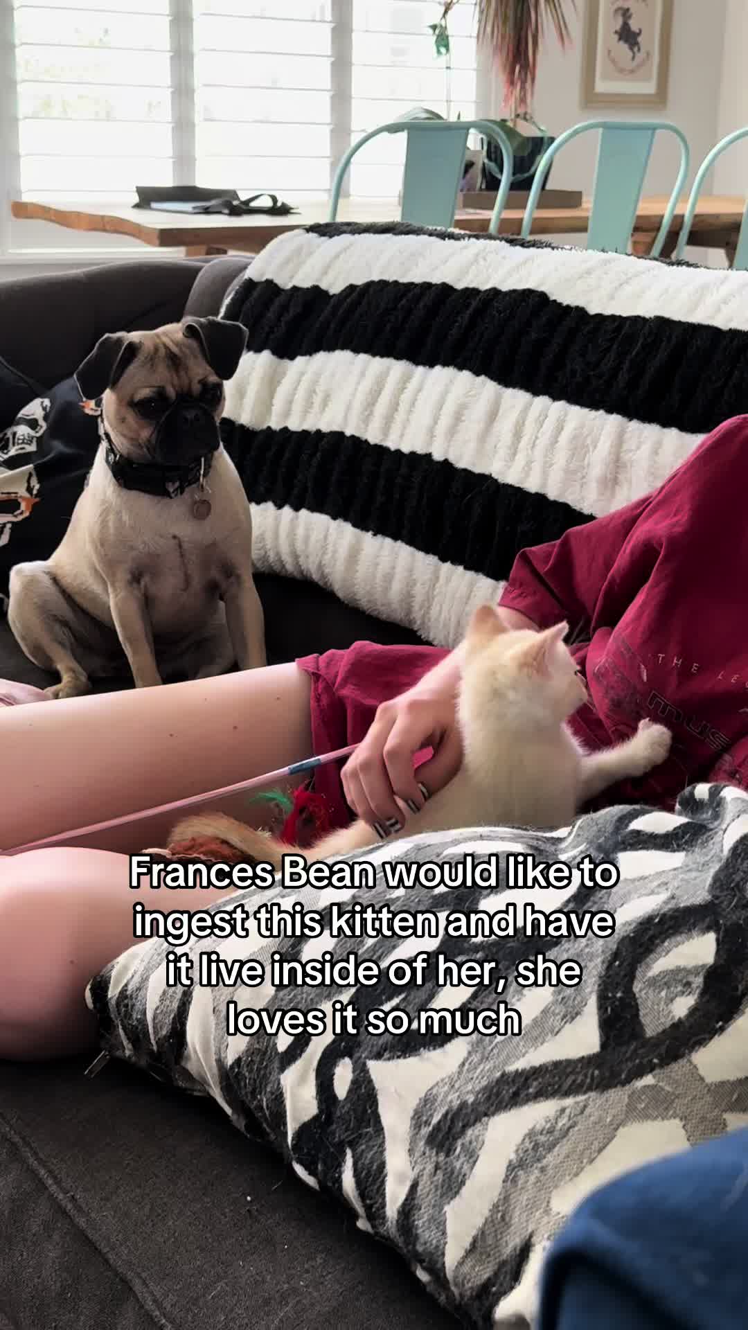 @MaryRind