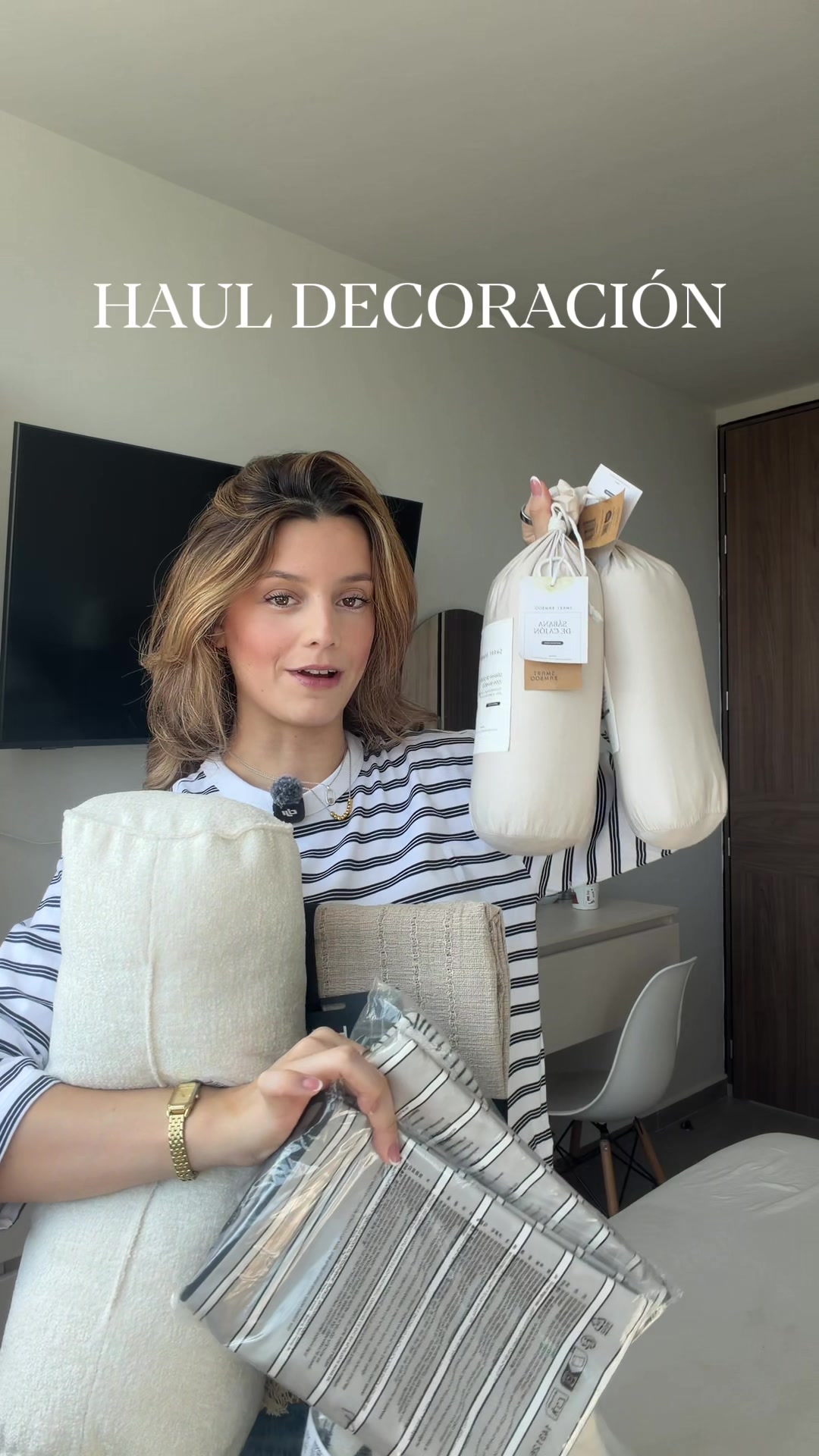 @Ana Pao Jiménez