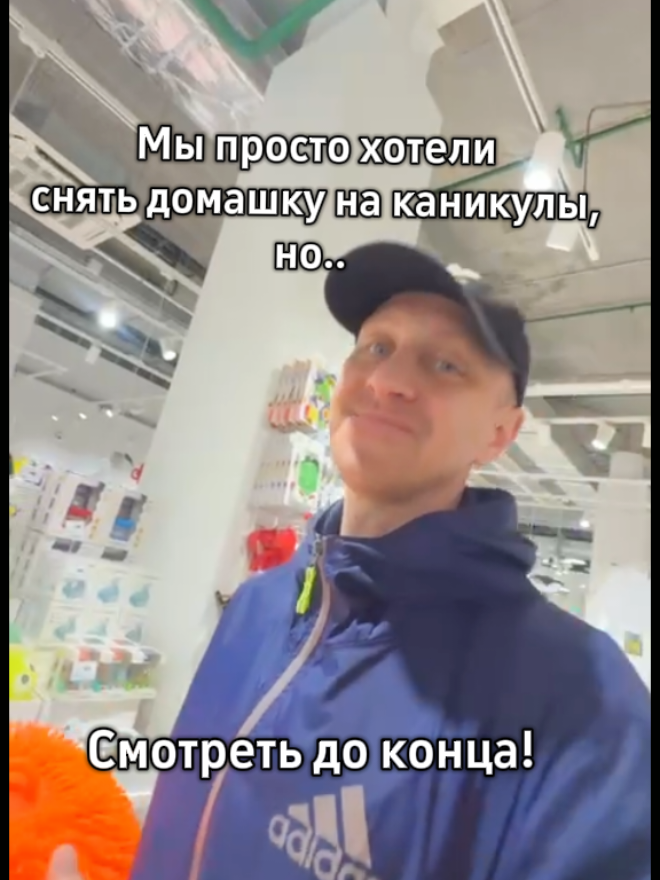 @kpacotochk0