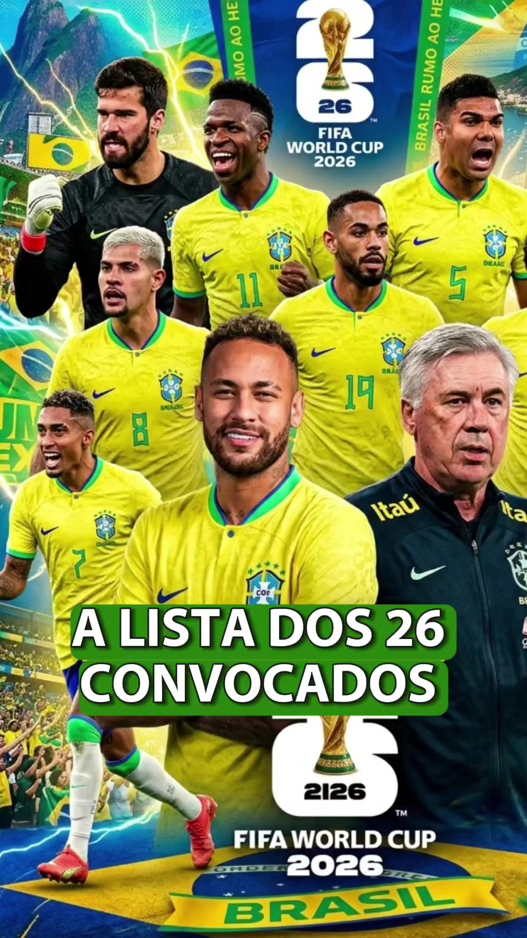 @TOQUE NEWS