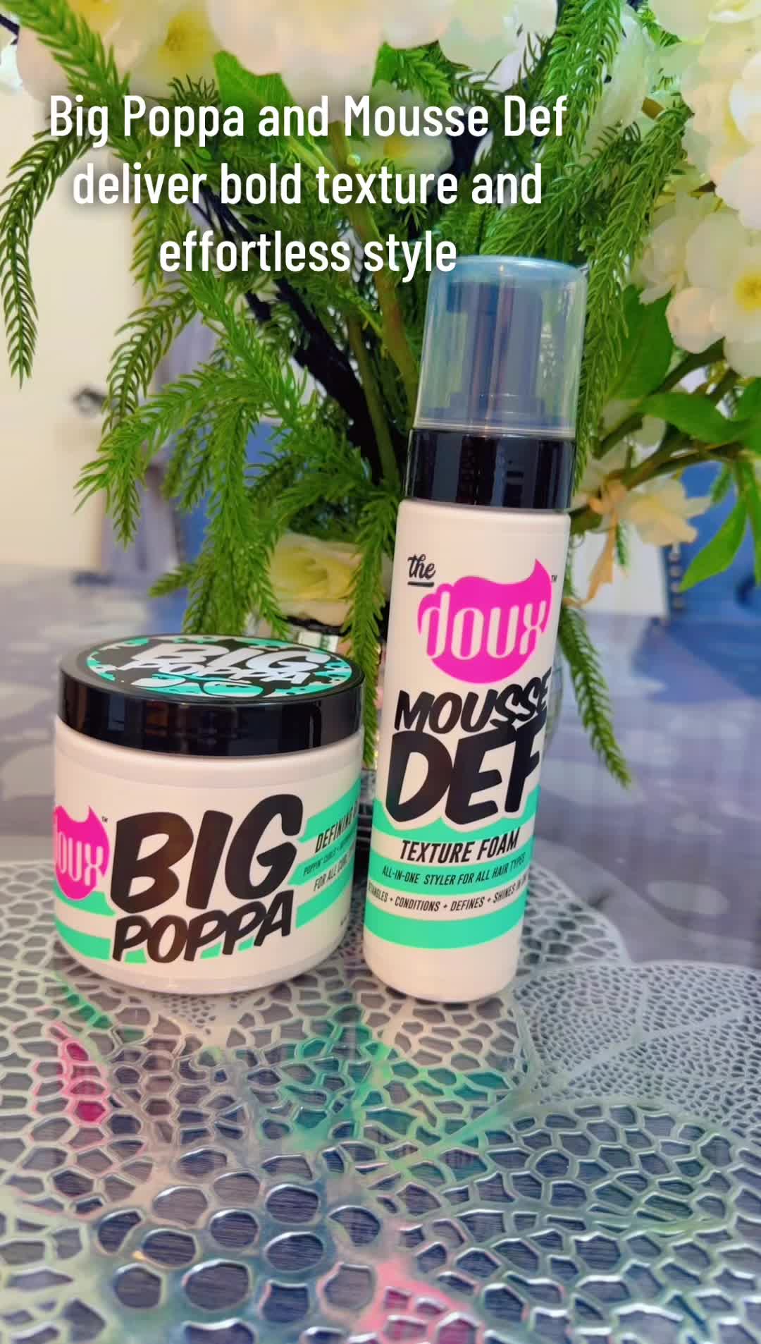@tiktok_made_buy_it