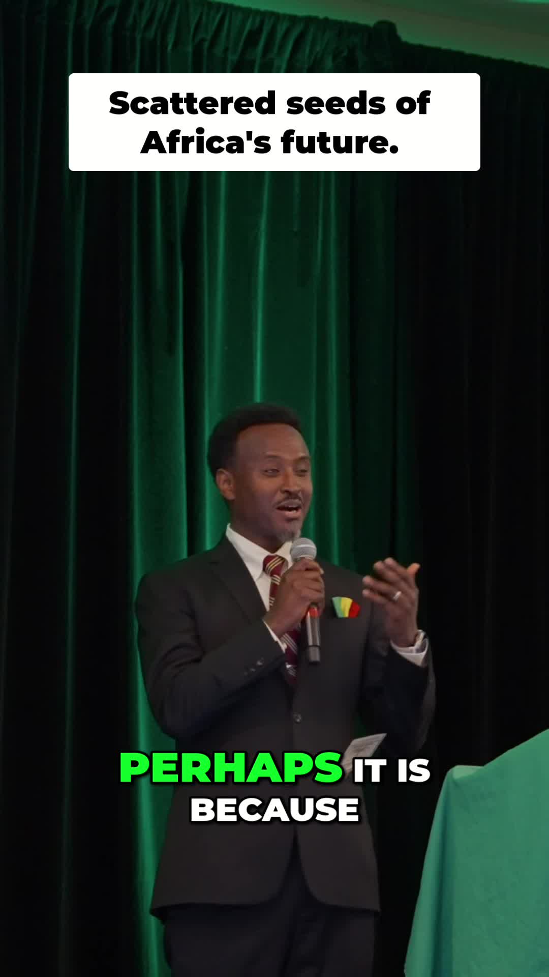 @Tesfaye Telila, MD