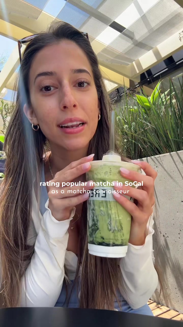 @Becca