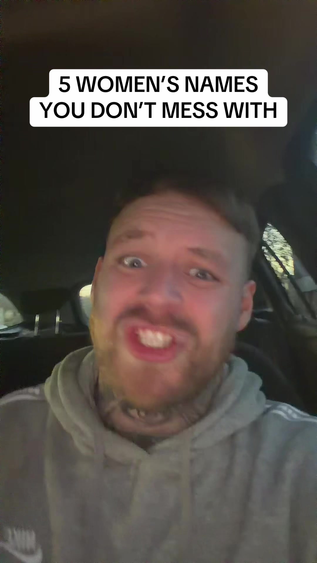 @Joshyy C