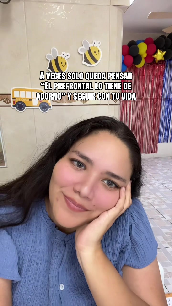 @misstilaoficial