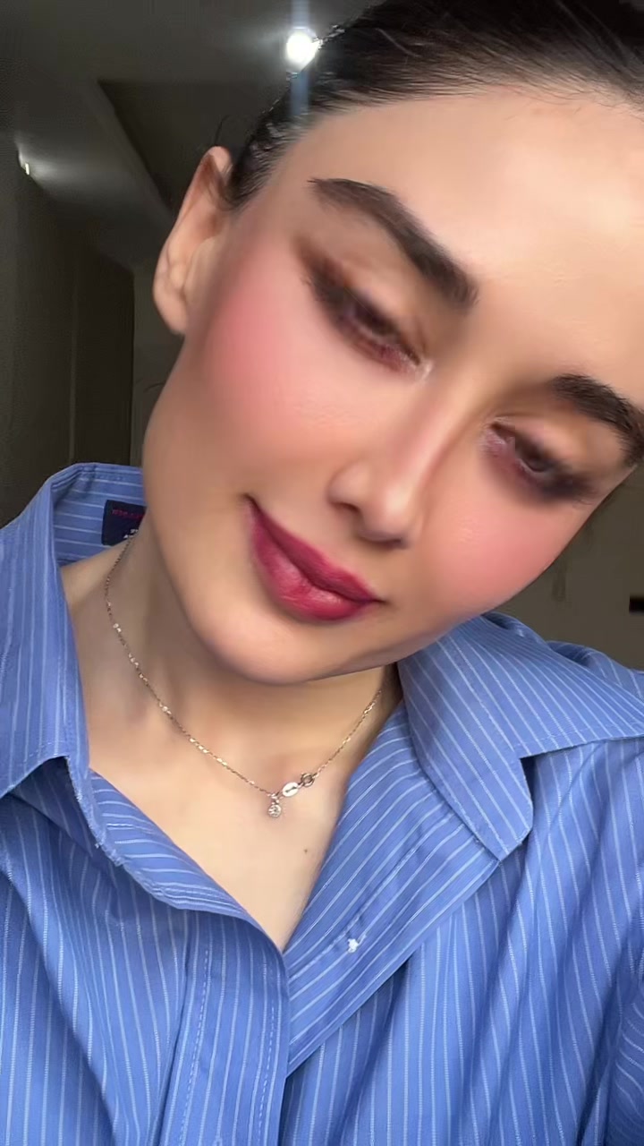 @mahroo