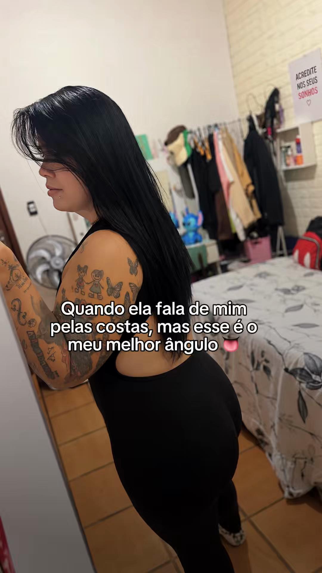 @Solzinhah