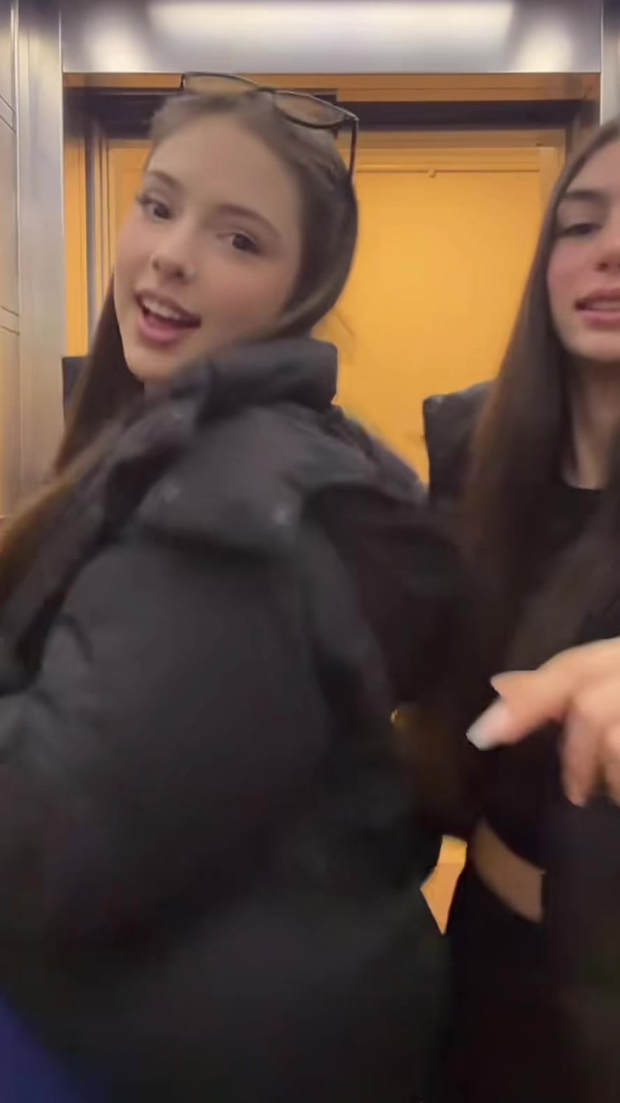 @urfaavduo_