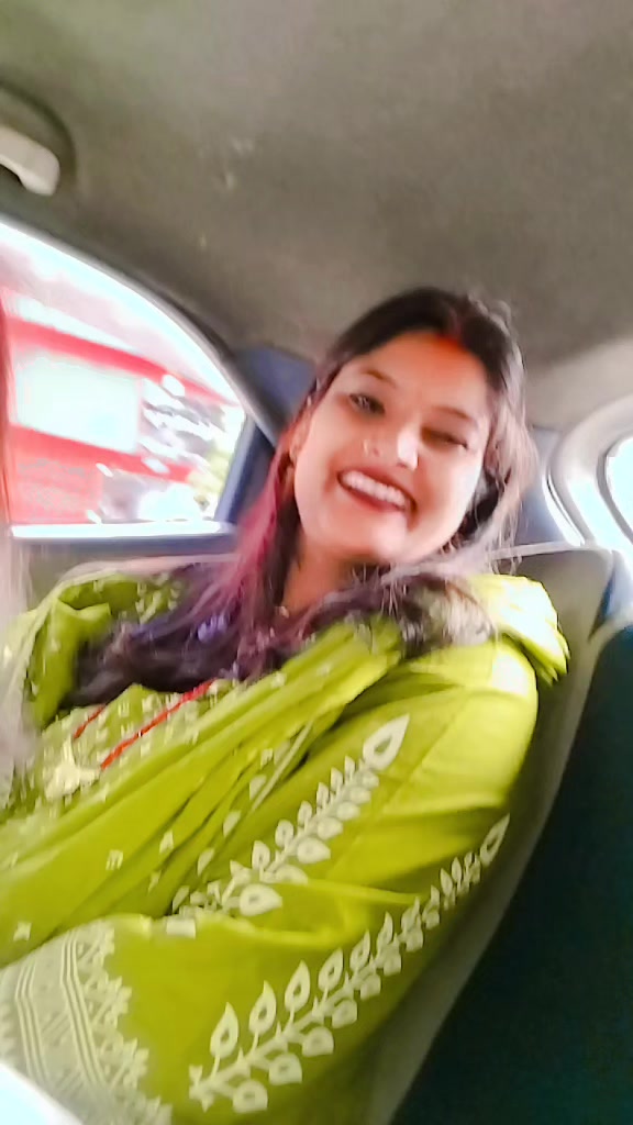 @Nimasah_08