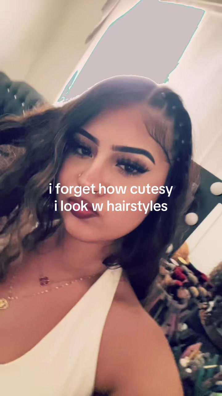 @$$