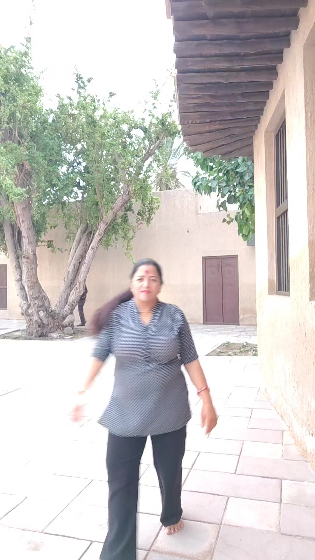 @सुरजा वि क