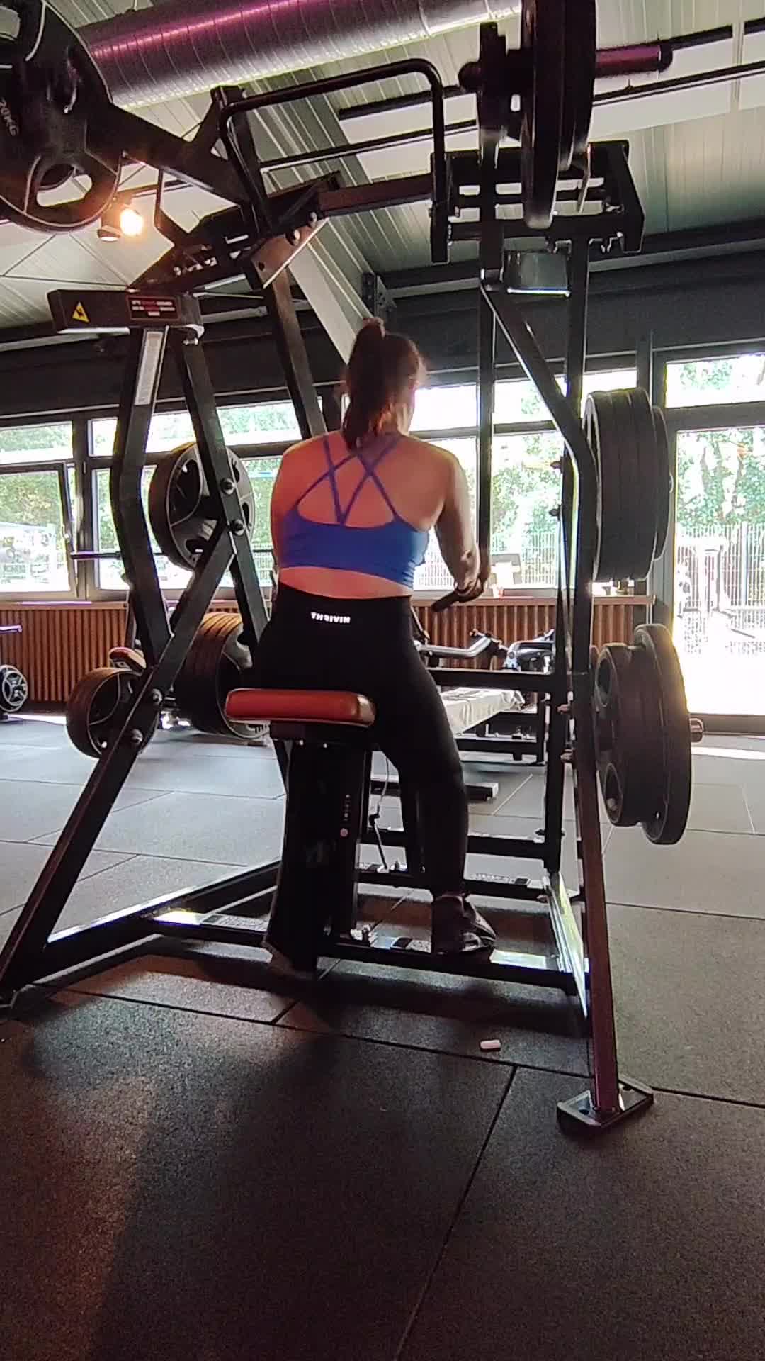 @MissBella