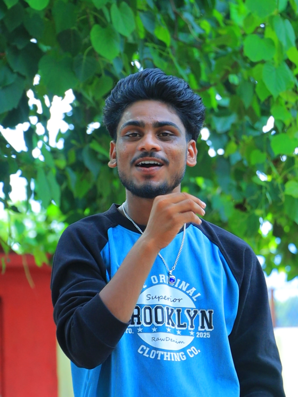 @Chandan Chameli