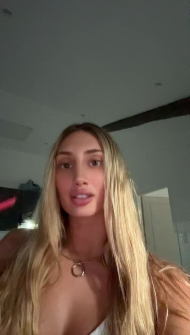 @Pepette 🫦
