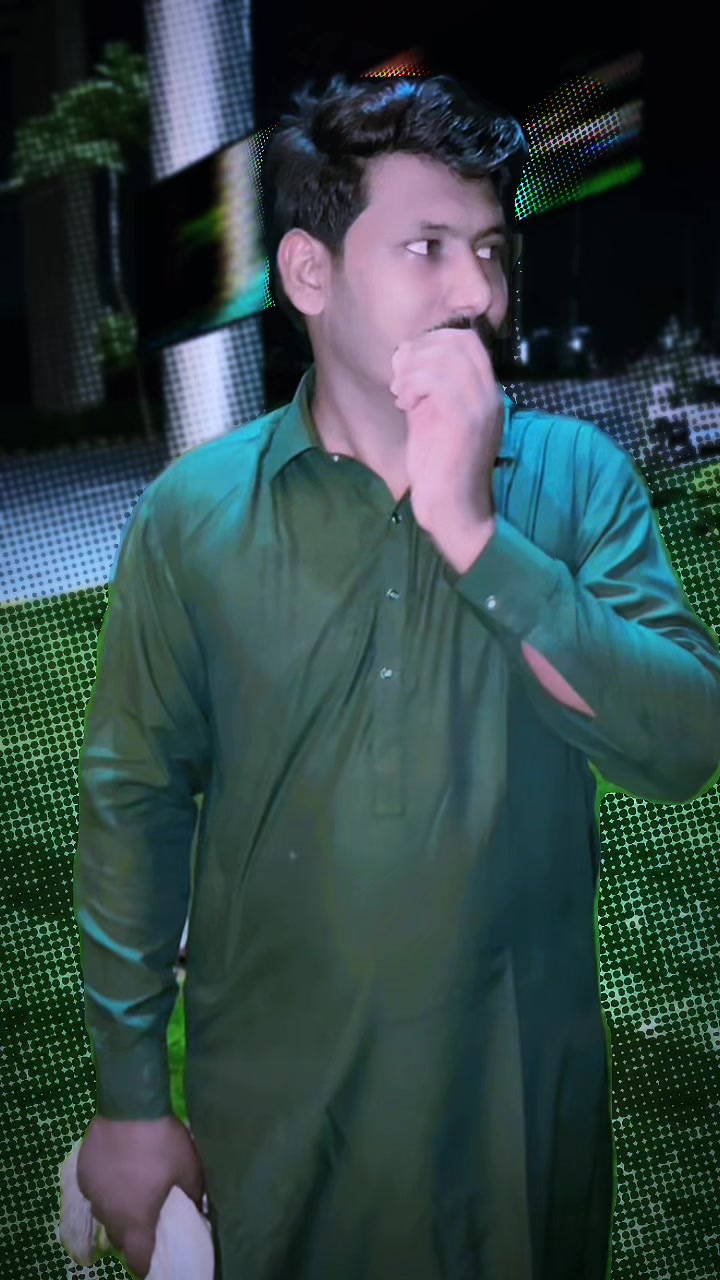 @🥷☠️Kashif🔥 باغی☠️333😈🥷