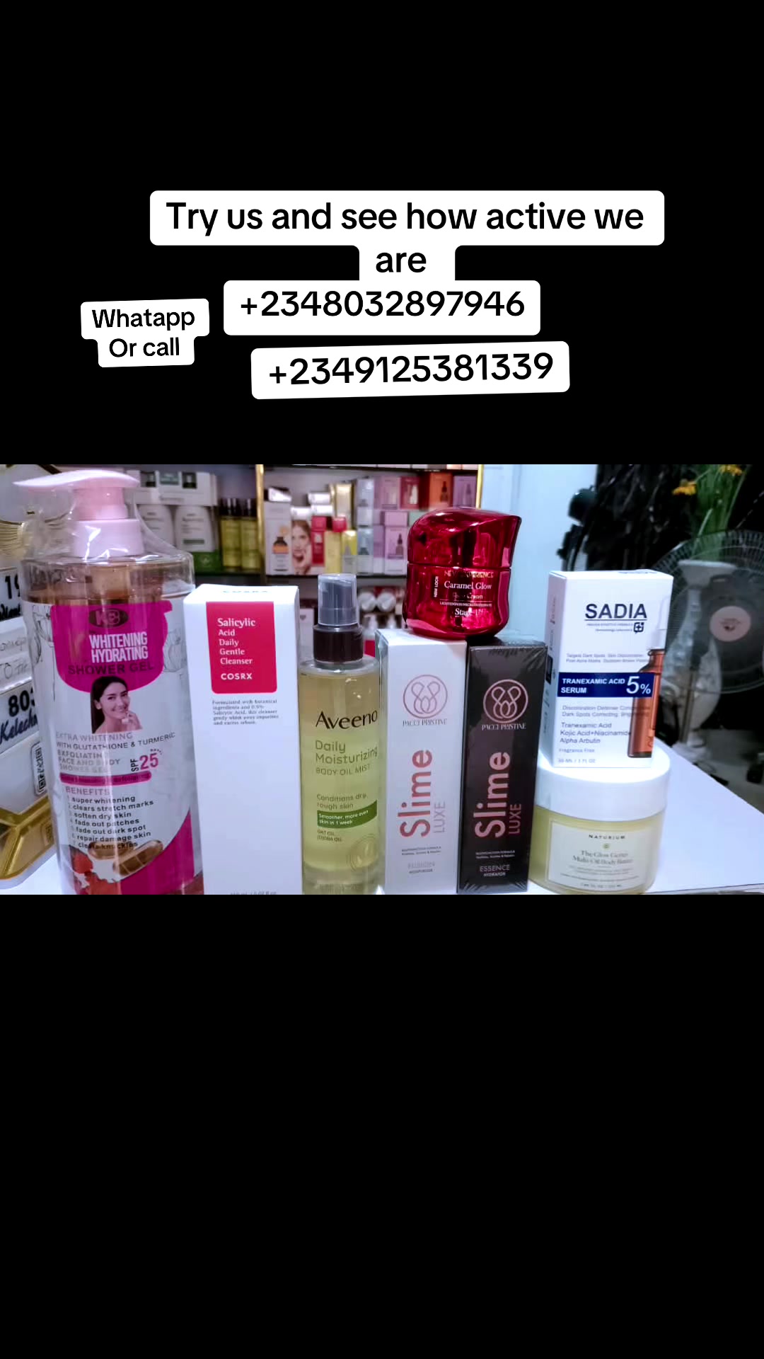 @Radiantwithinbeautyplace