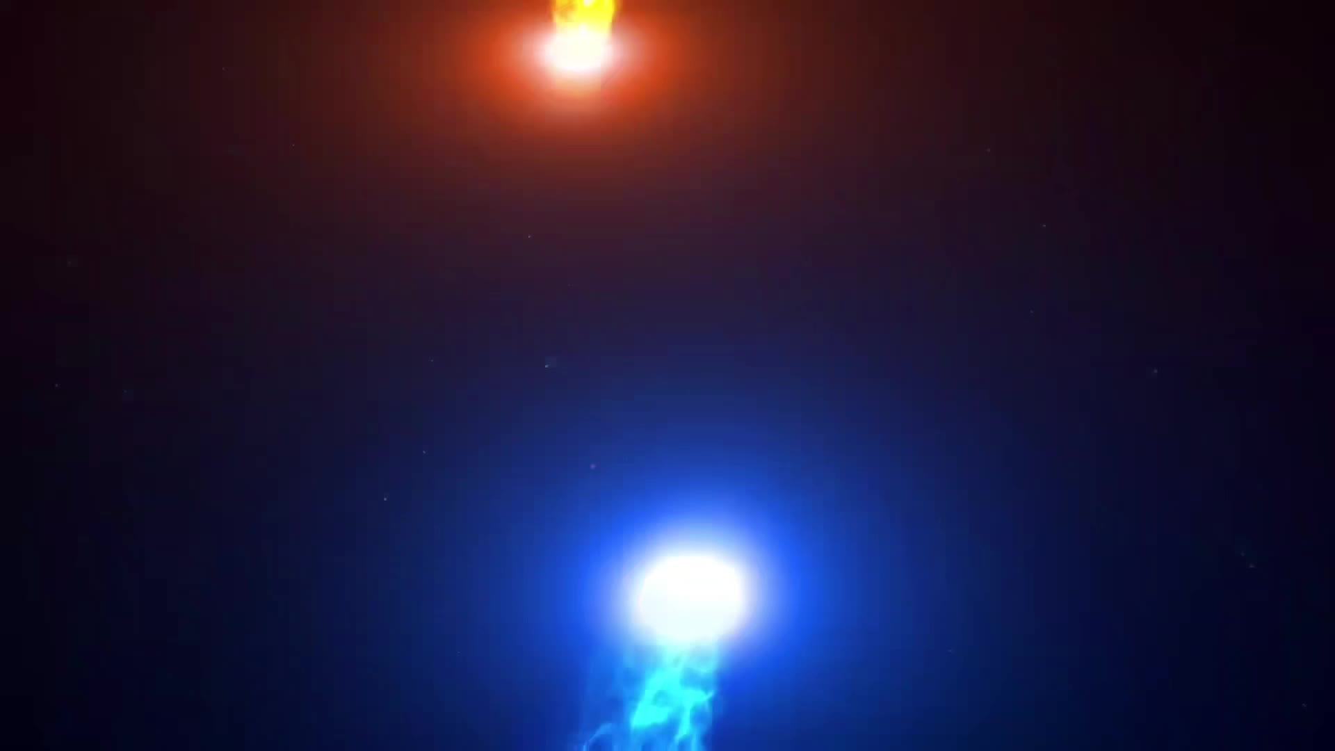 @꧁✞ợยєєภ✞★✞ภ๏гฬคץ✞꧂