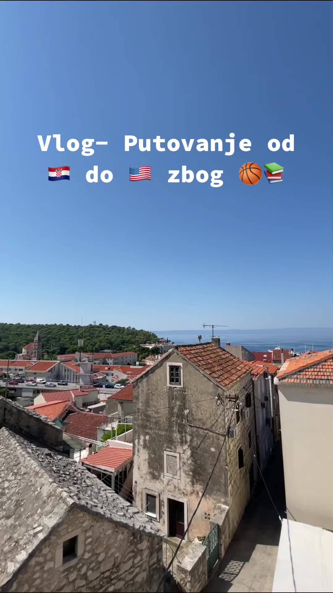 @Duje