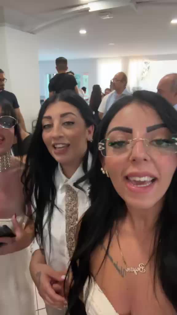 @Viviana Rossini