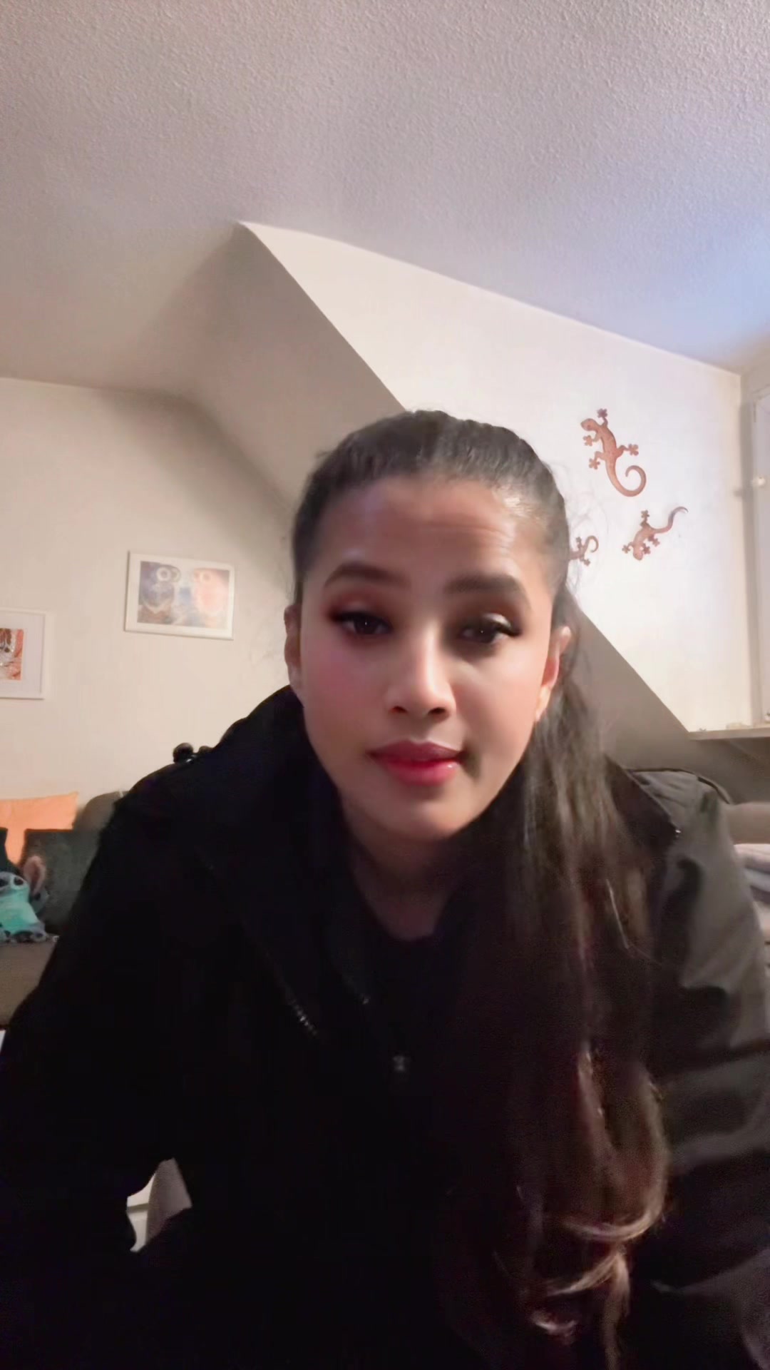 @Reitisha 🇲🇺🇩🇪