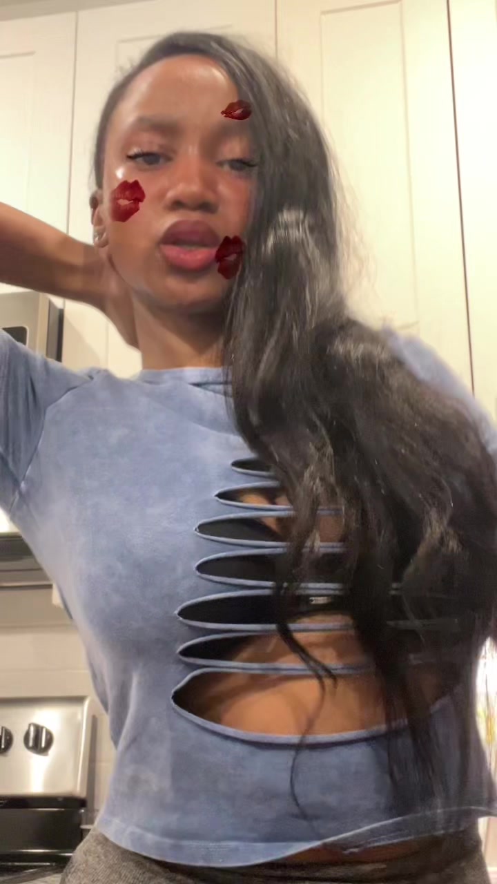 @loriaaa