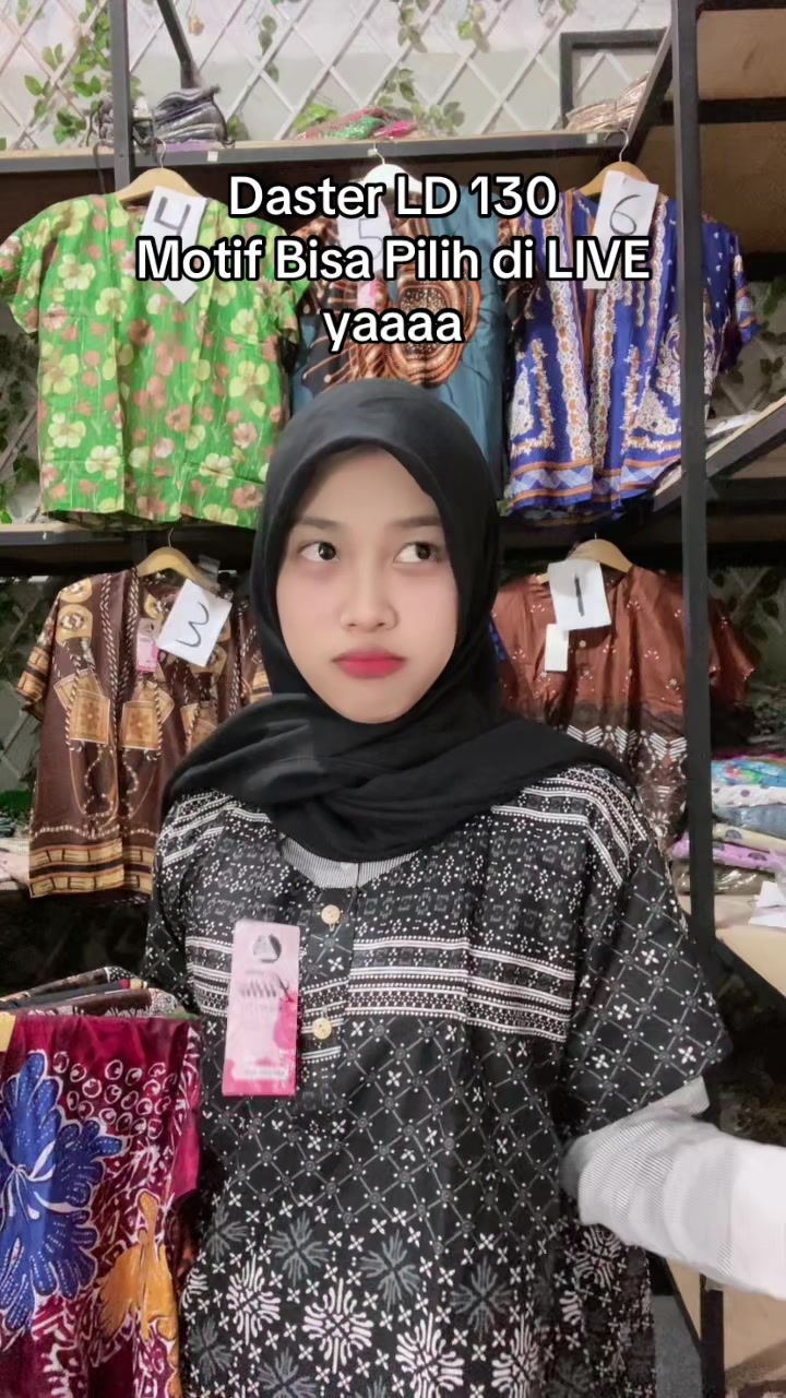 @RejekiGrosirAgung