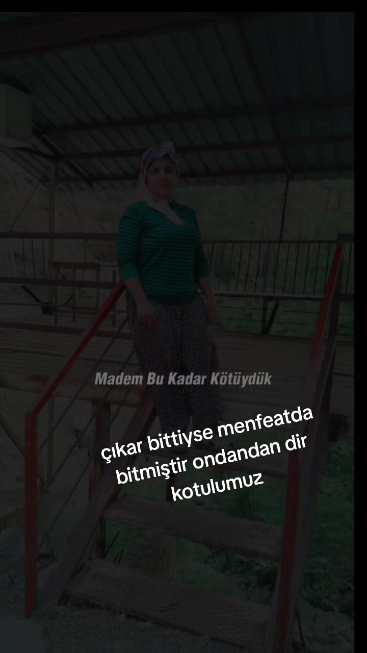 @rukiye