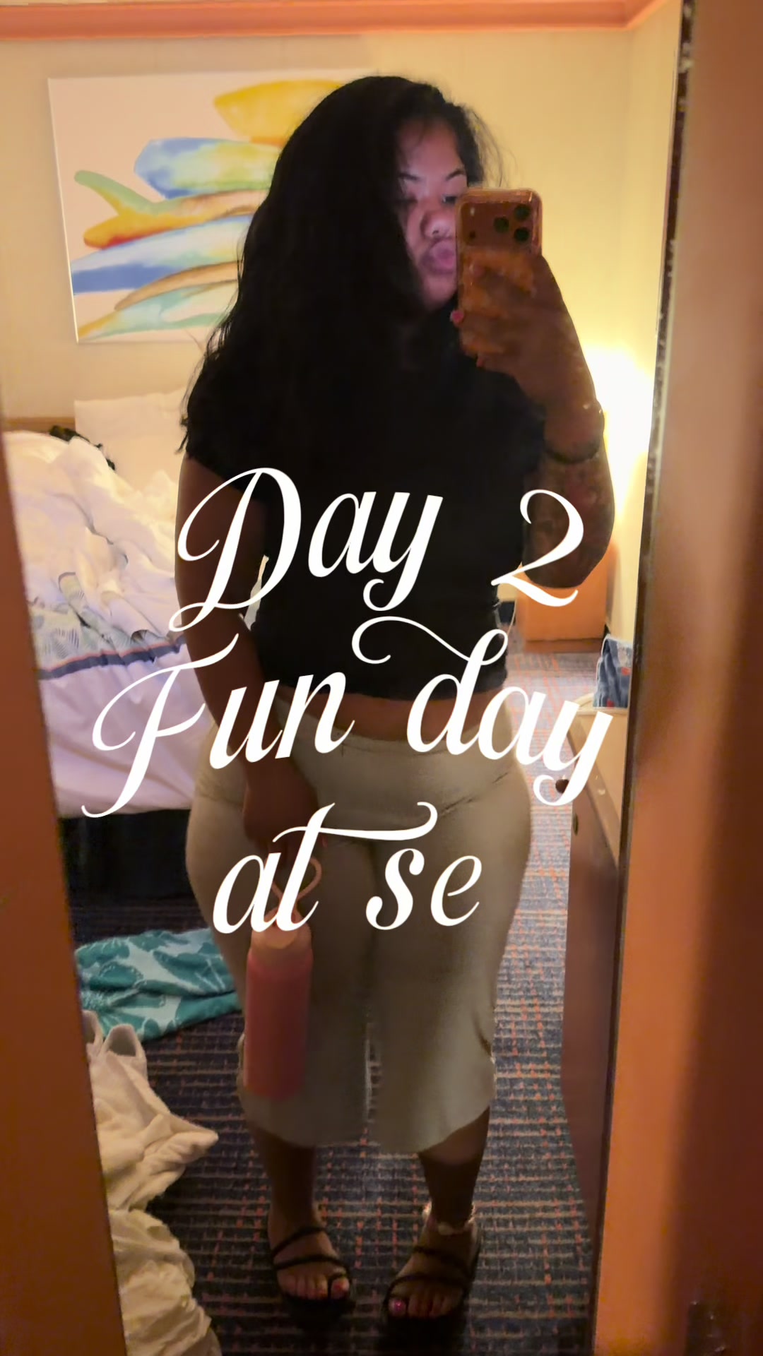 @blrddtroy