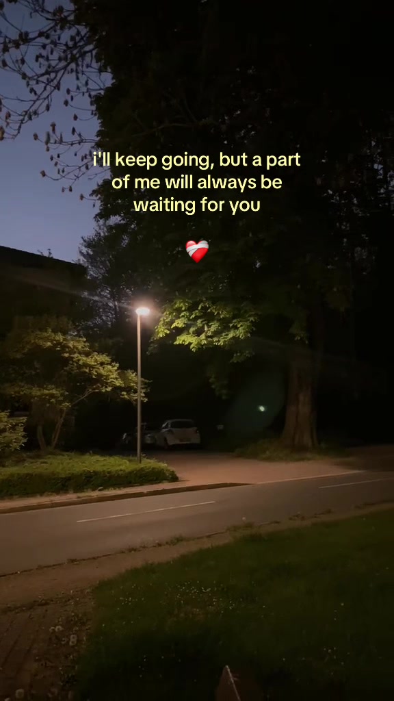 @love27