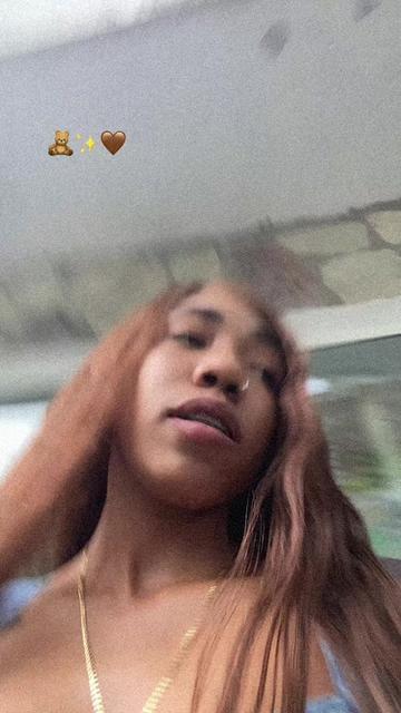 @Dania Del Orbe ๐