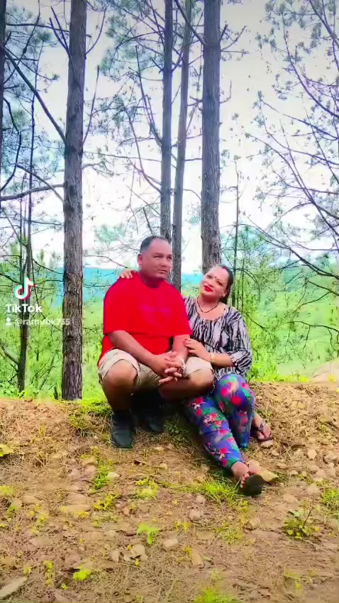 @Shobita B.k